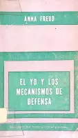 Imagen de portada Imagen de portada